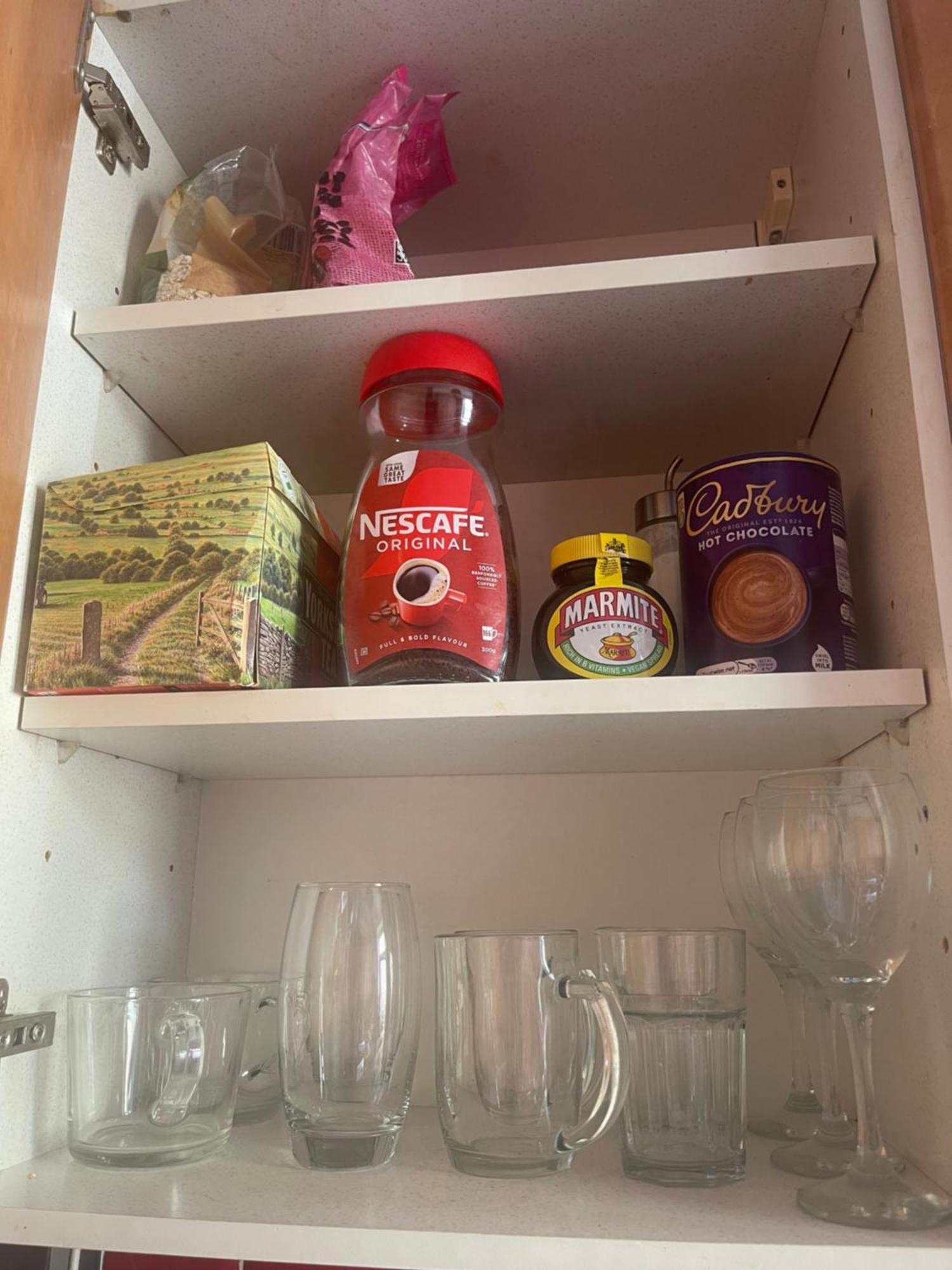 Room With Shared Kitchen London Kültér fotó
